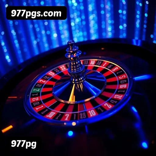 Vantagens exclusivas 977pg para jogadores brasileiros - São Paulo, Rio, BH