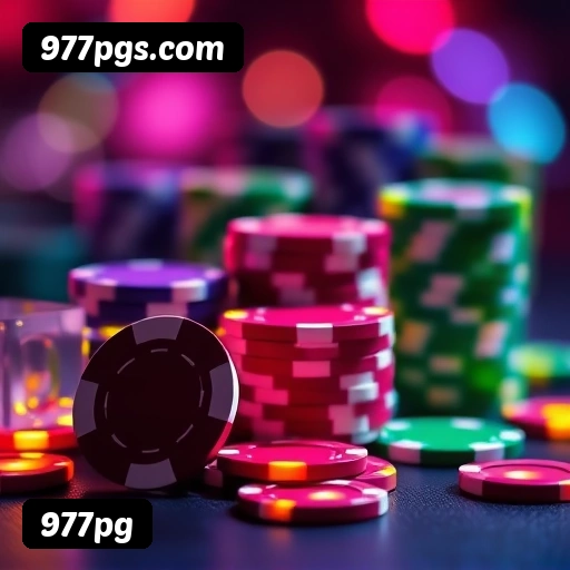 Comparação APP mobile vs versão web da 977pg