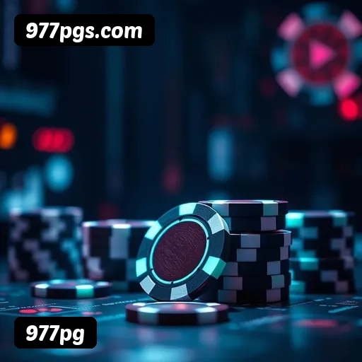 Estatísticas de bônus da 977pg em São Paulo, Rio de Janeiro e Brasília