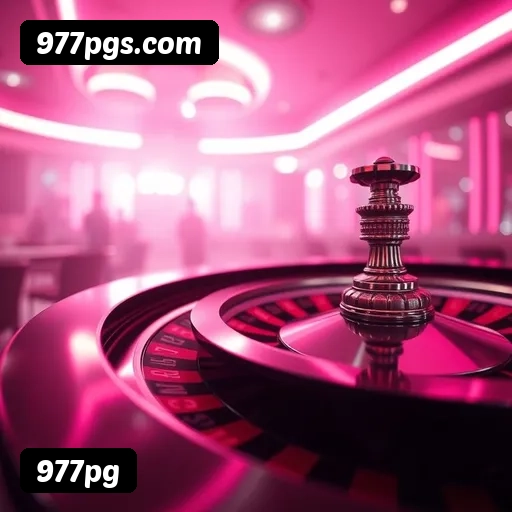 Catálogo 977pg 2.547 jogos - Pragmatic Play, Evolution, NetEnt