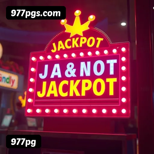 977pg APP mobile iOS Android - 187 mil downloads São Paulo Rio BH