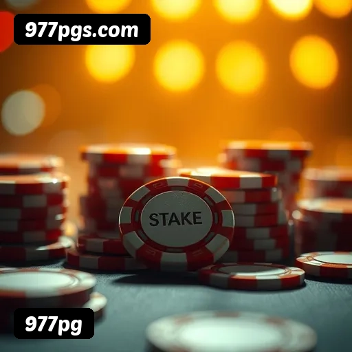 977pg PIX instantâneo Brasil - Depósito e saque em minutos 24/7