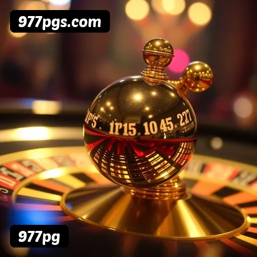 Tabela RTP verificado dos top 15 jogos mais populares 977pg - Gates of Olympus, Fortune Tiger, Aviator