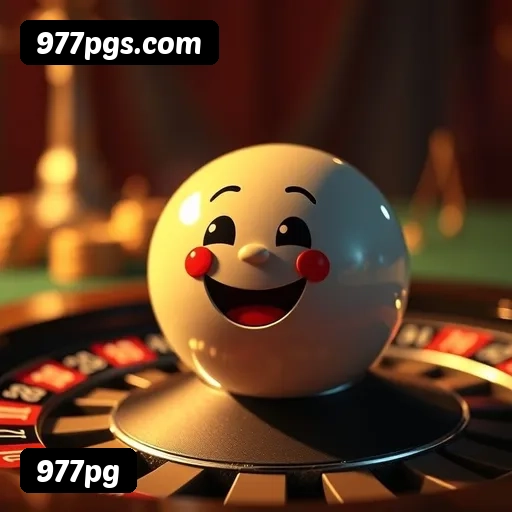 Principais provedores de slots da 977pg - NetEnt, Pragmatic Play, Play'n GO