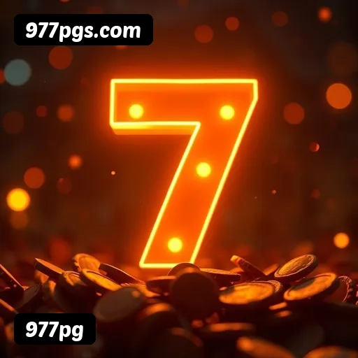 Estatísticas 977pg novembro 2024 - 87 mil jogadores ativos, R$47M pagos, RTP 96.52%