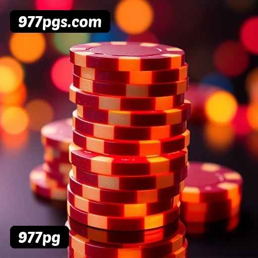 977pg suporte 24/7 português Brasil - 47 atendentes brasileiros chat ao vivo