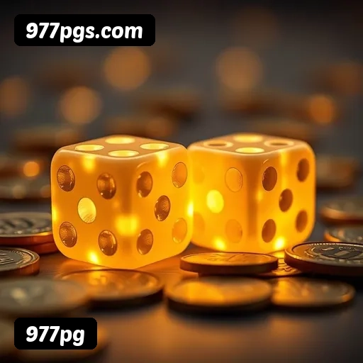 6 vantagens exclusivas do programa VIP da 977pg